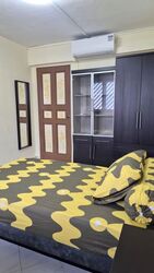 Blk 123 Mcnair Spring (Kallang/Whampoa), HDB 4 Rooms #597210921
